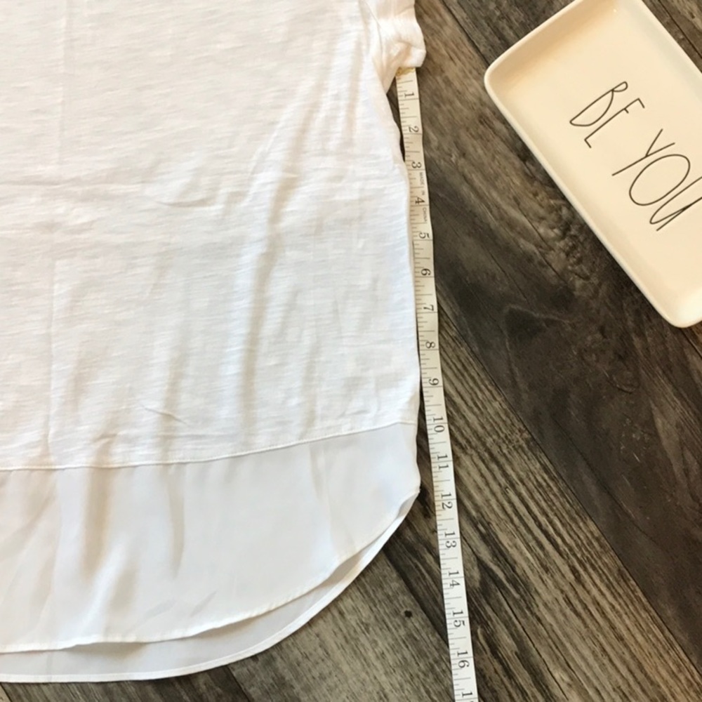 Express Shirt -S - Picture 6 of 6